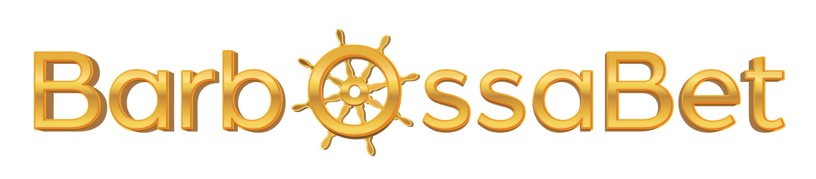BarbossaBet
